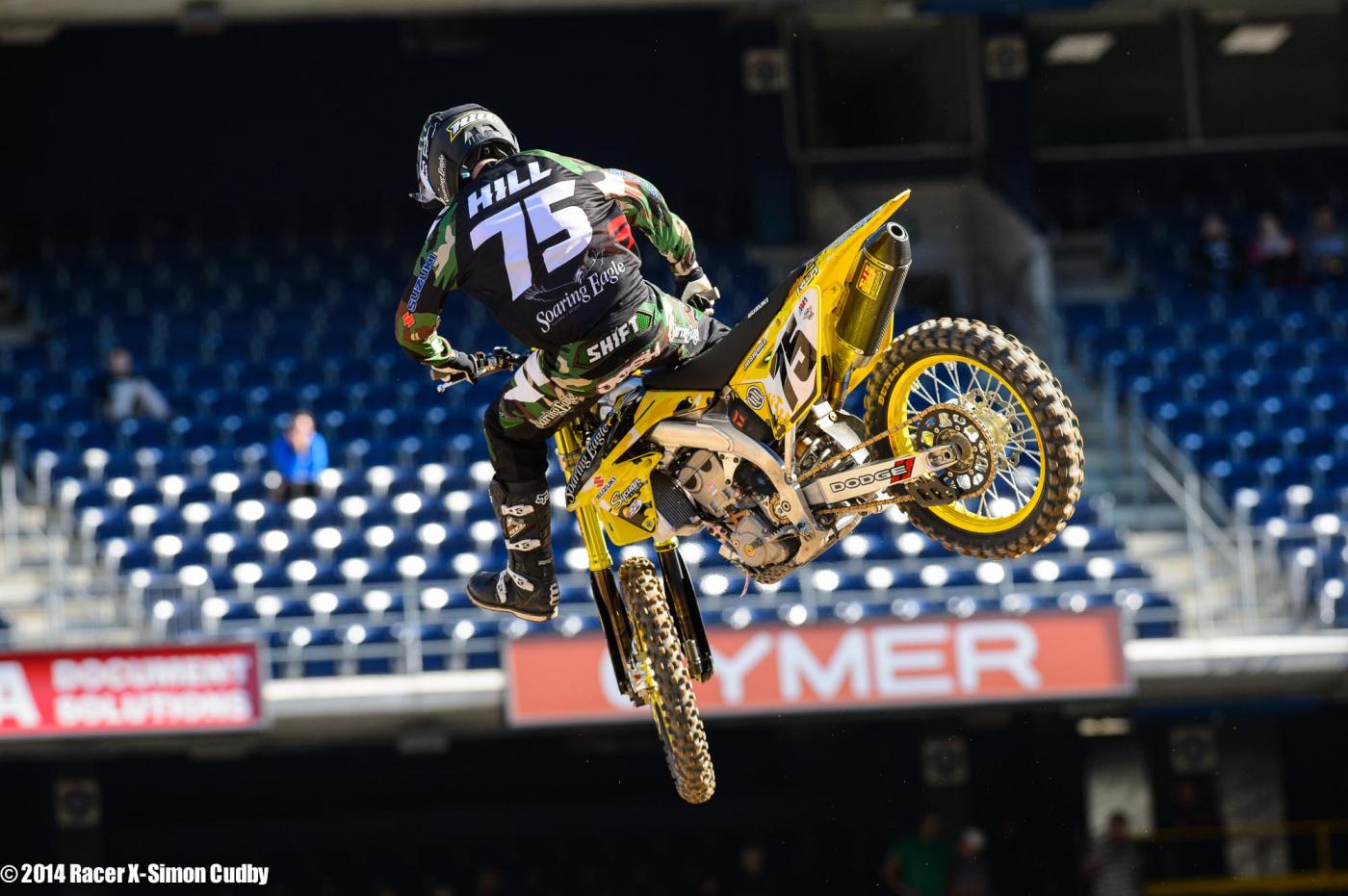 SanDiegoPrac-Cudby-055