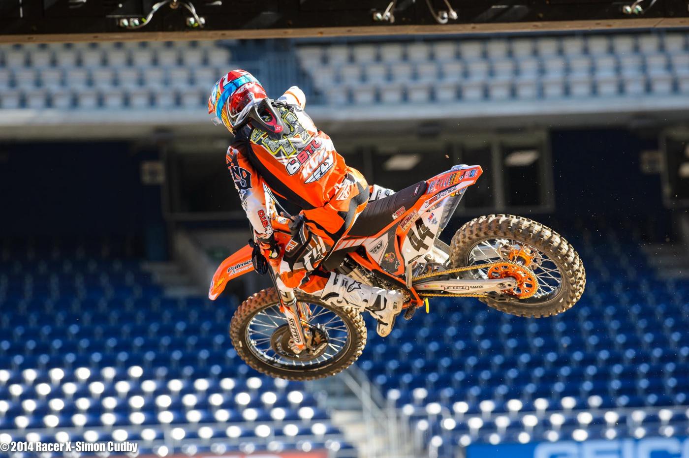 SanDiegoPrac-Cudby-054