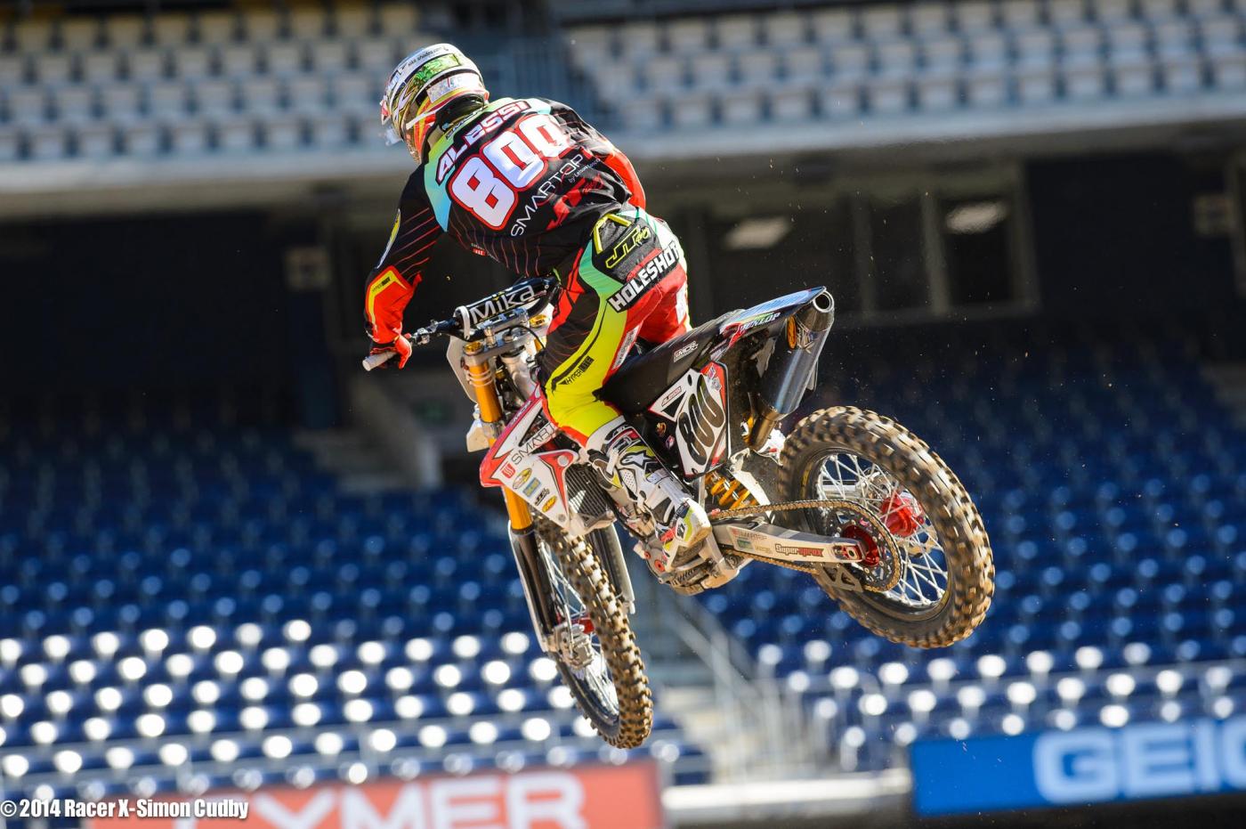 SanDiegoPrac-Cudby-053