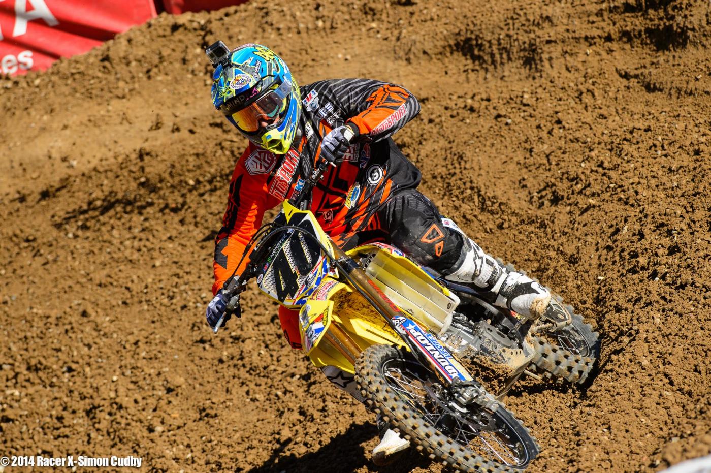 SanDiegoPrac-Cudby-052