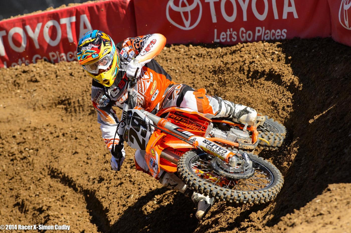 SanDiegoPrac-Cudby-050