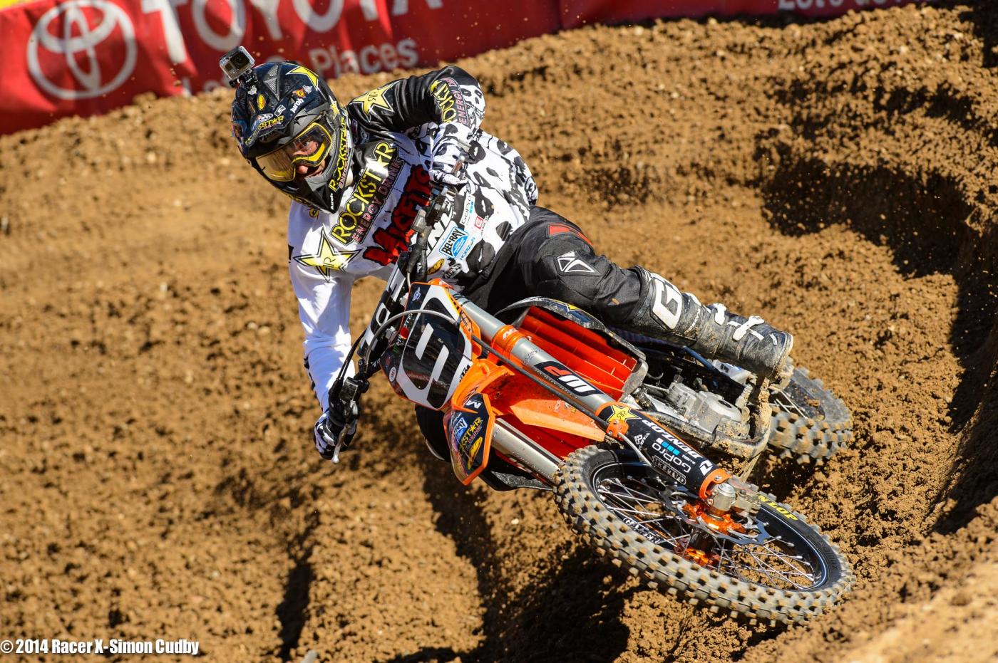 SanDiegoPrac-Cudby-051