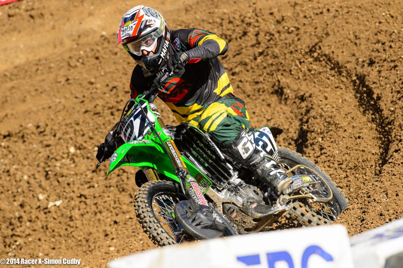 SanDiegoPrac-Cudby-048