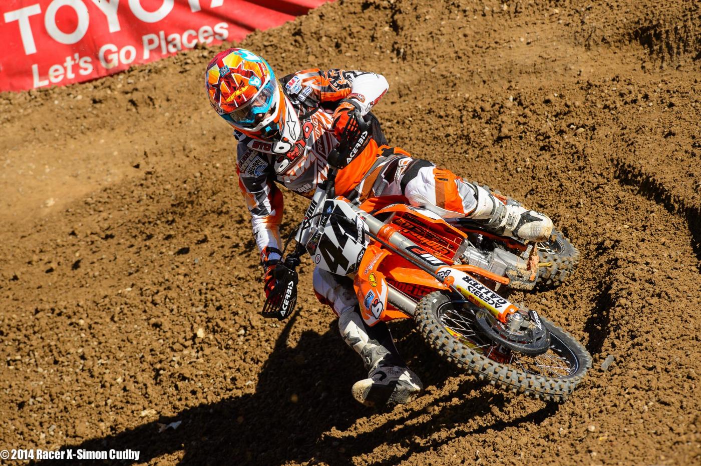 SanDiegoPrac-Cudby-049