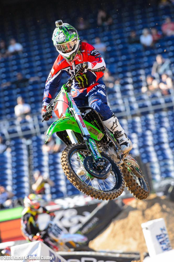 SanDiegoPrac-Cudby-046