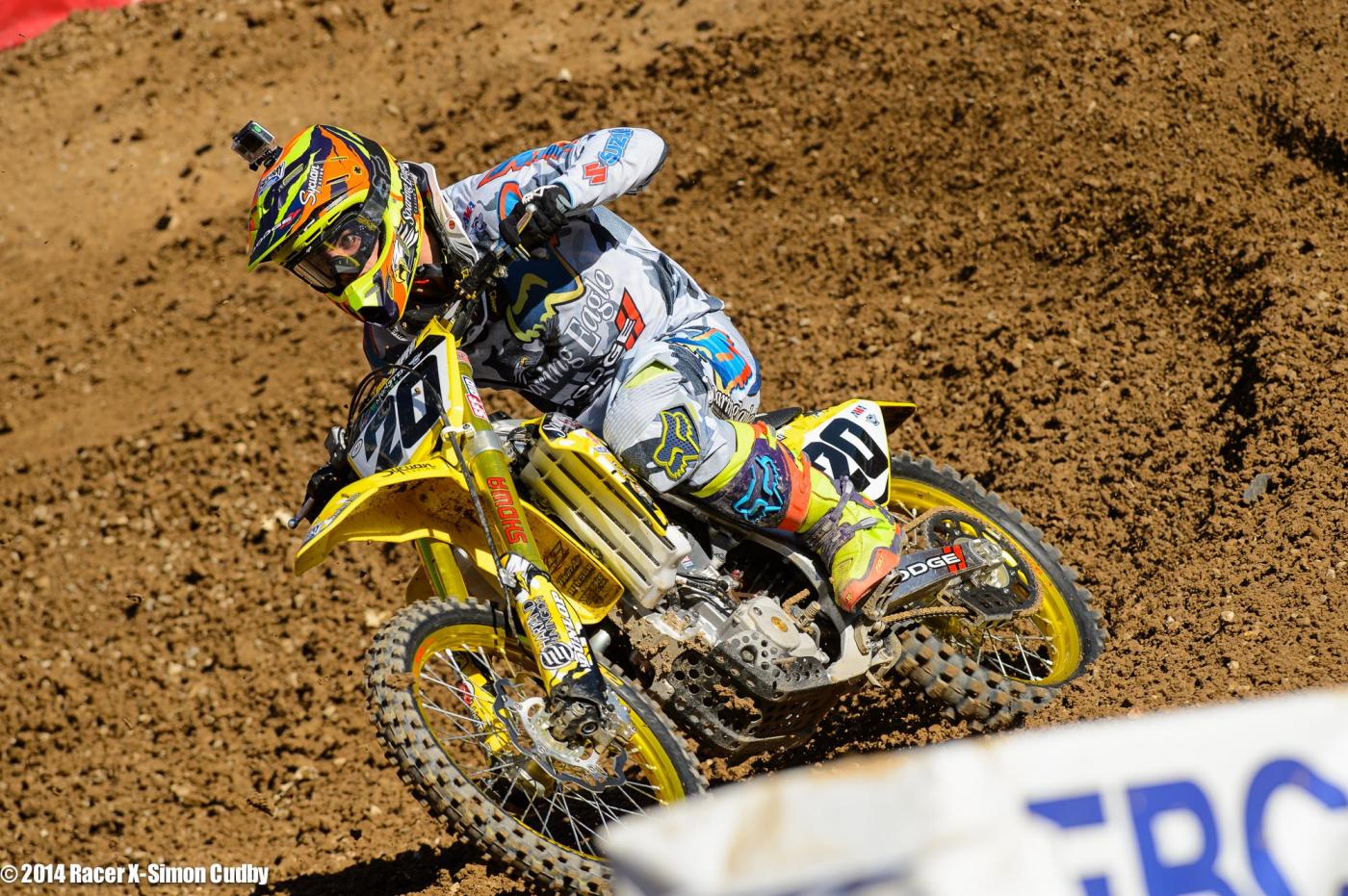 SanDiegoPrac-Cudby-047