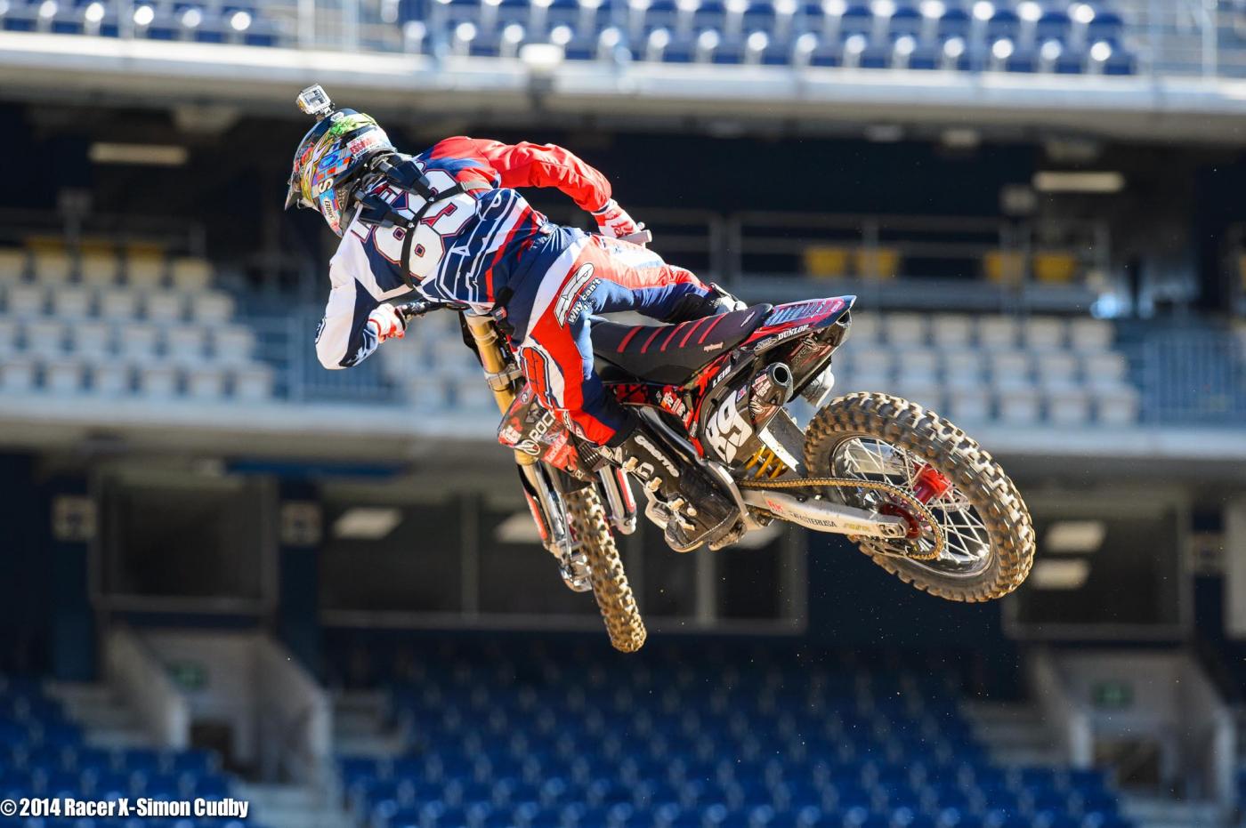 SanDiegoPrac-Cudby-044