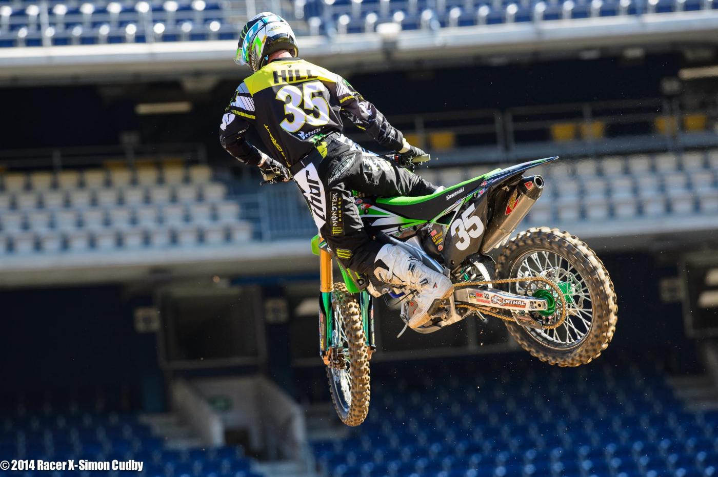 SanDiegoPrac-Cudby-045