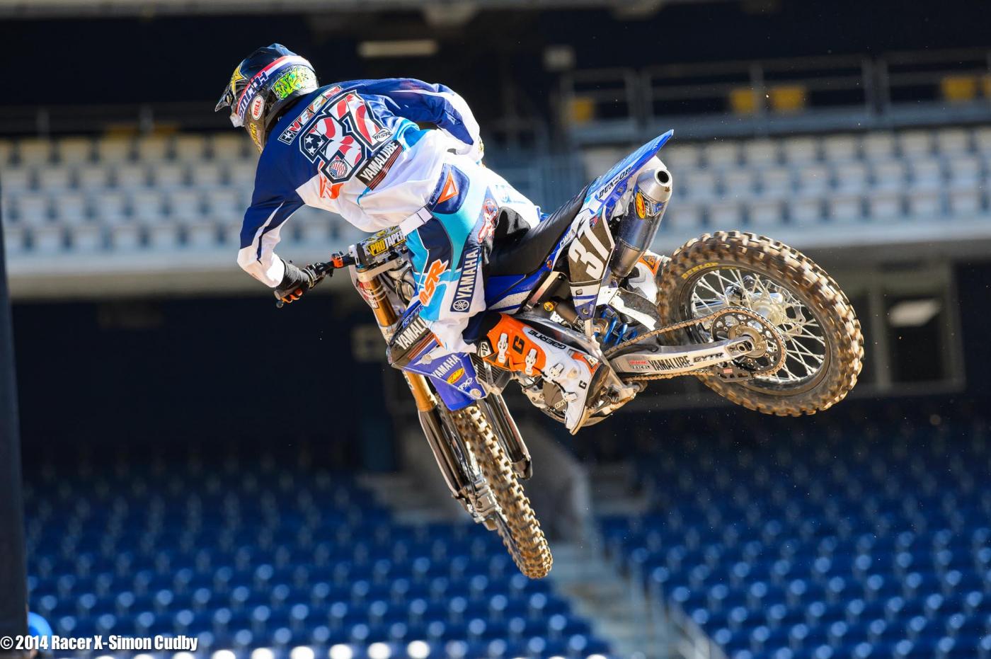 SanDiegoPrac-Cudby-042