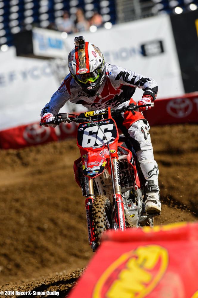 SanDiegoPrac-Cudby-043