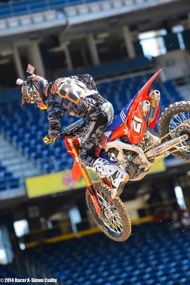 SanDiegoPrac-Cudby-040