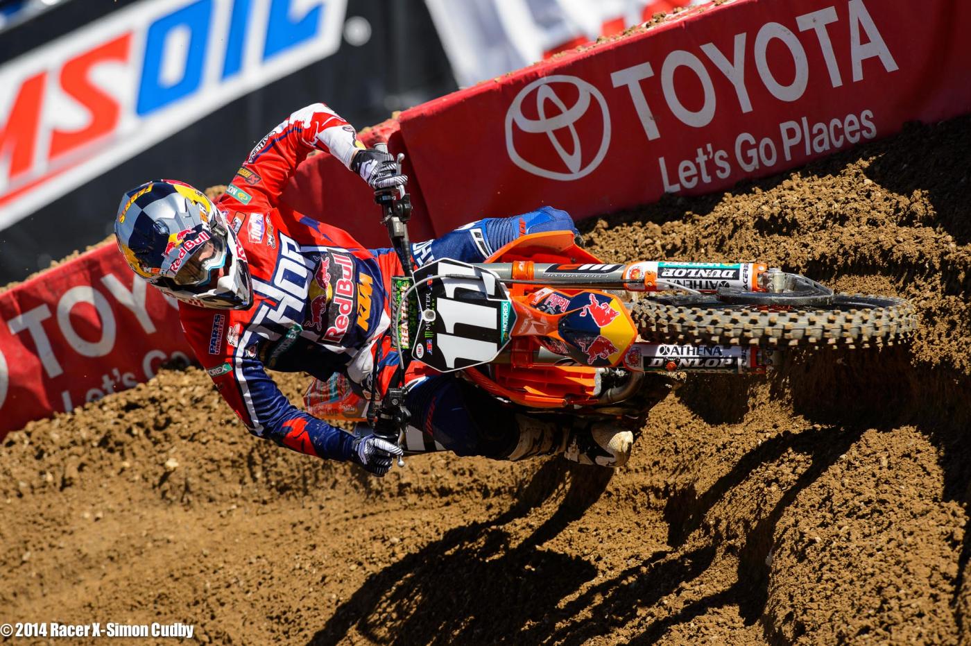 SanDiegoPrac-Cudby-039