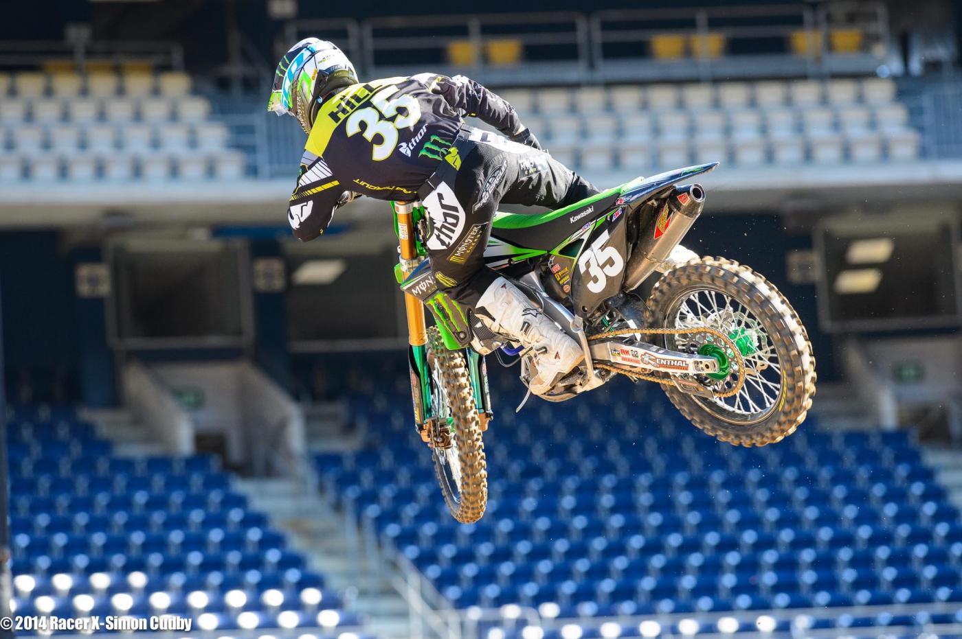 SanDiegoPrac-Cudby-041