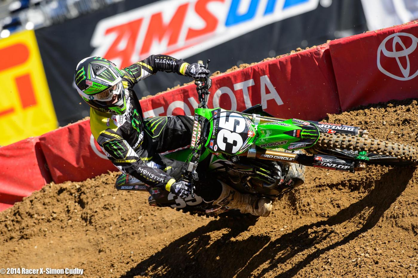 SanDiegoPrac-Cudby-036