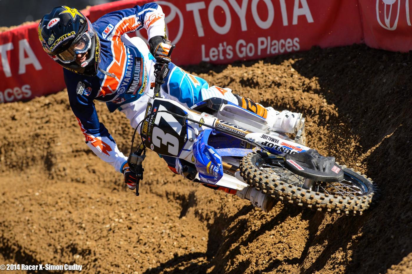 SanDiegoPrac-Cudby-037