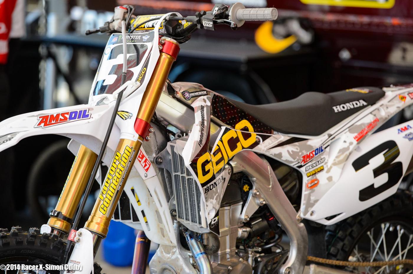 SanDiegoPrac-Cudby-065