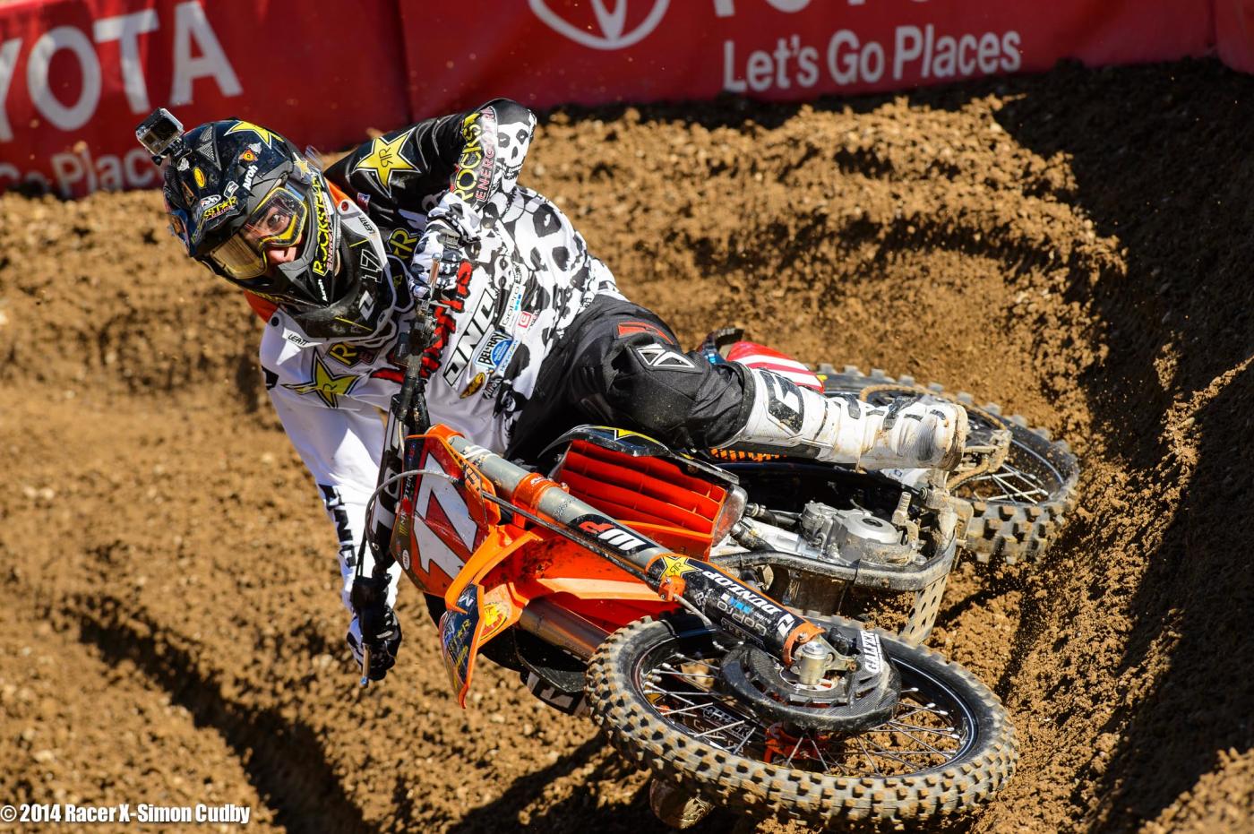 SanDiegoPrac-Cudby-034