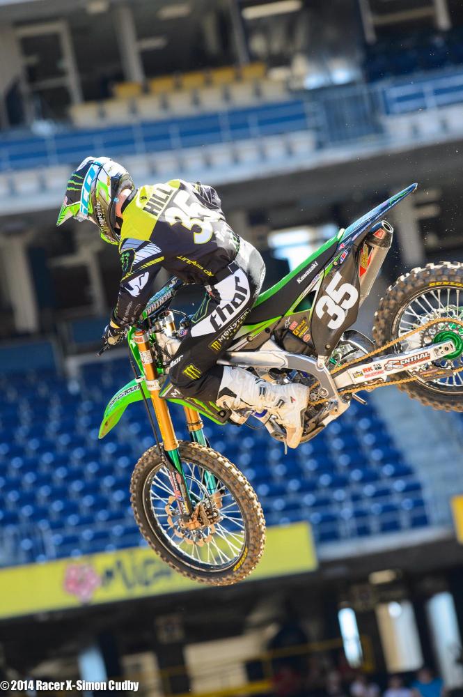 SanDiegoPrac-Cudby-038