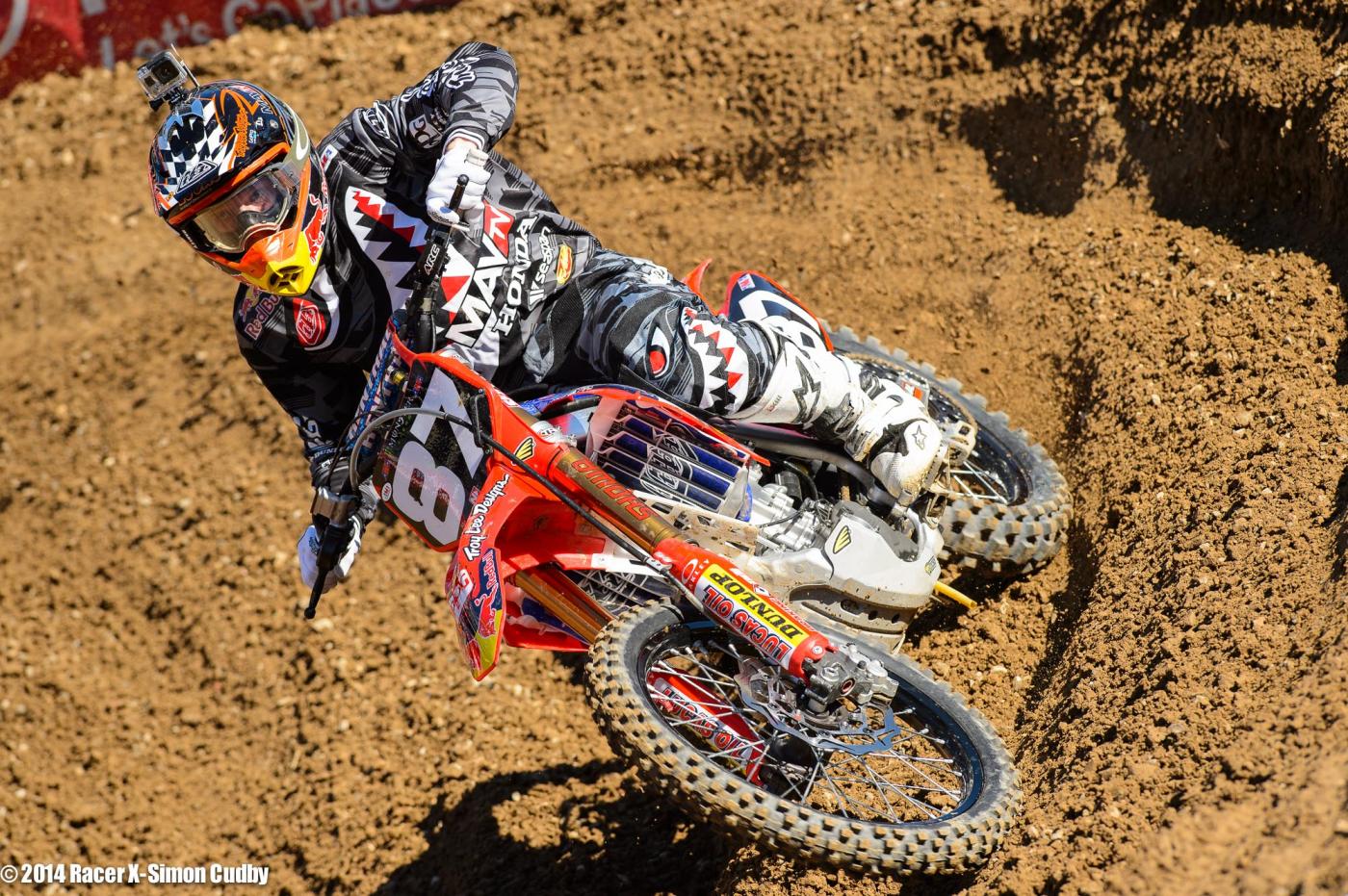 SanDiegoPrac-Cudby-035