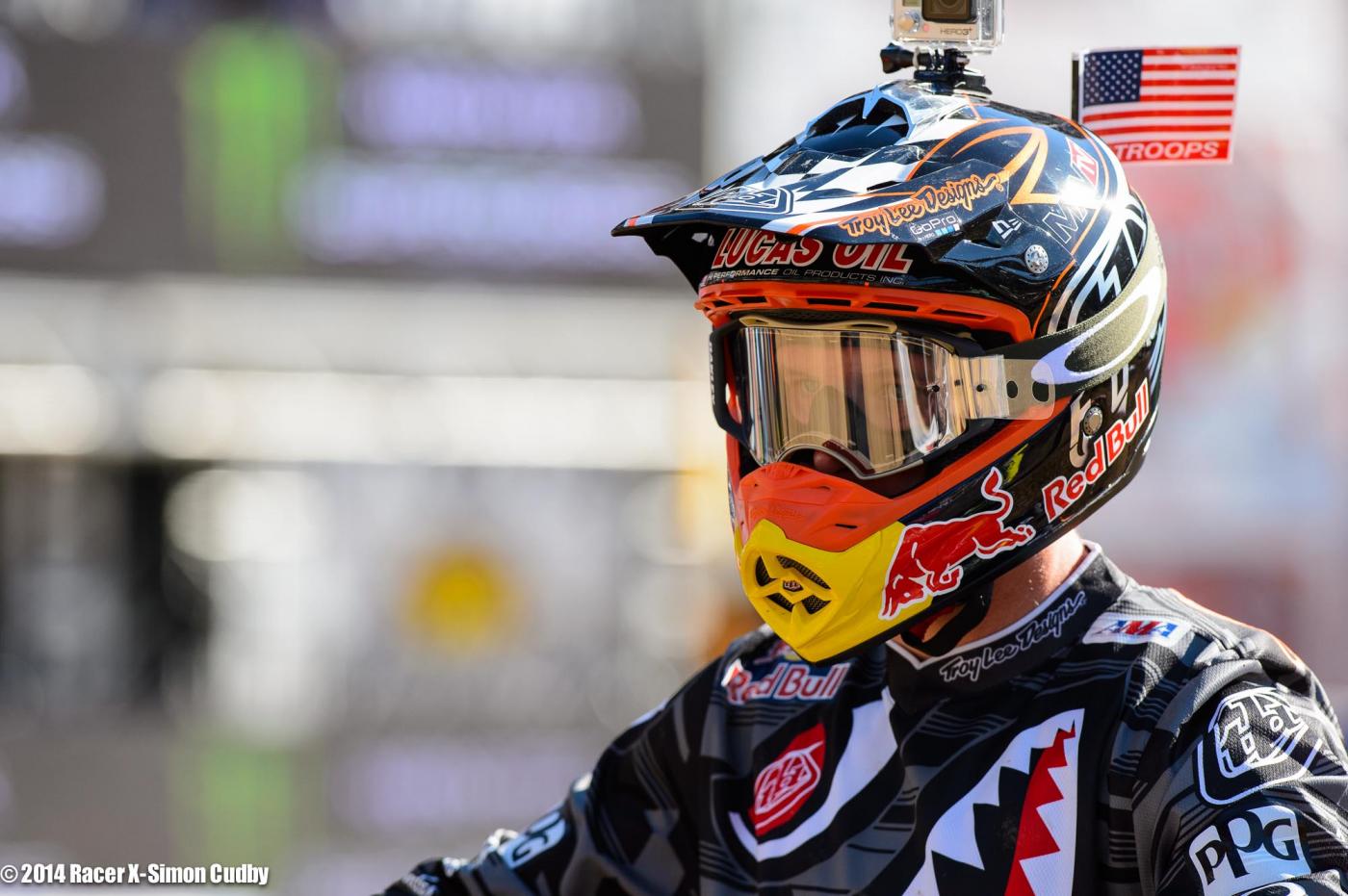 SanDiegoPrac-Cudby-033