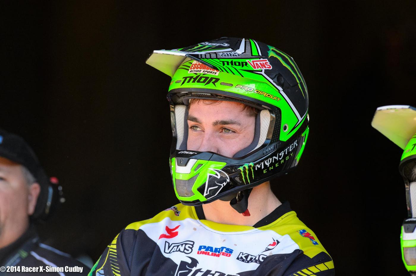 SanDiegoPrac-Cudby-032