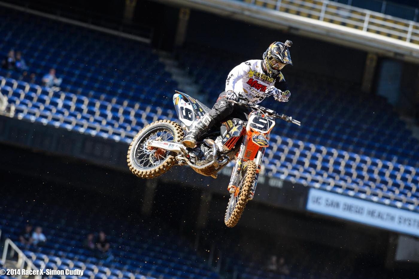 SanDiegoPrac-Cudby-030