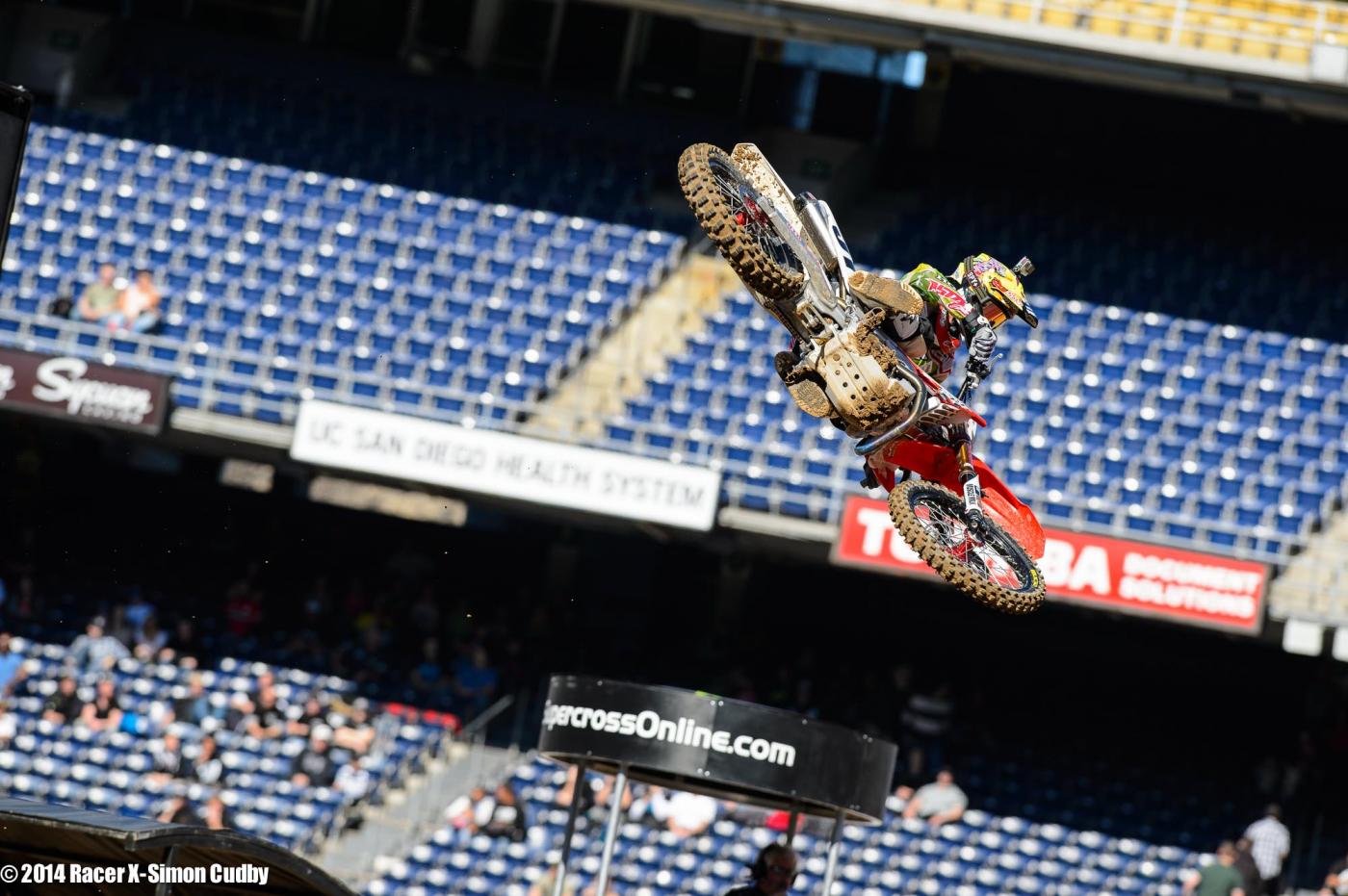 SanDiegoPrac-Cudby-031