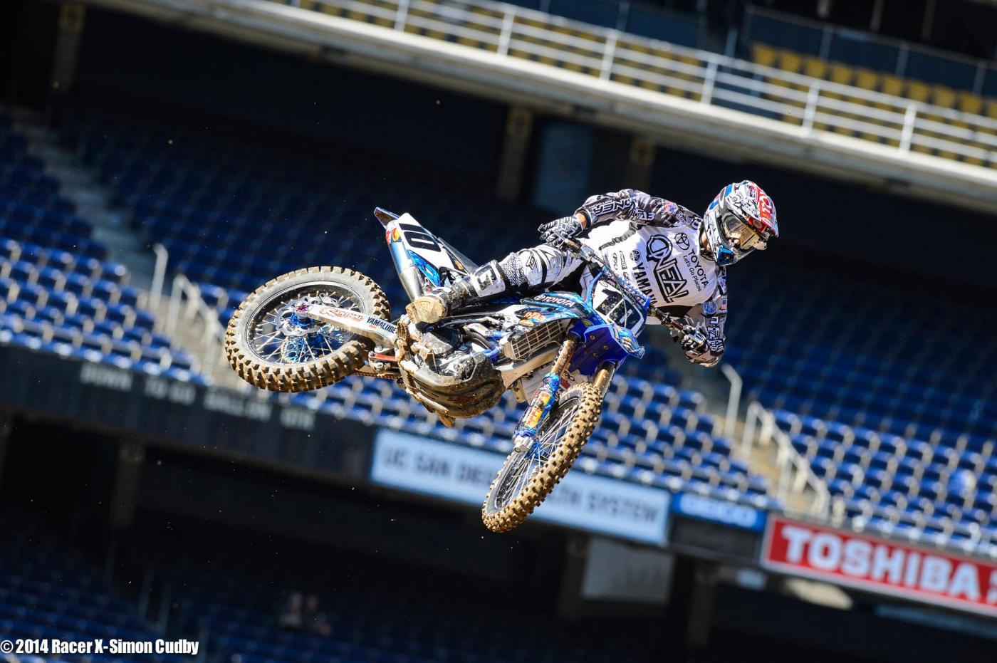 SanDiegoPrac-Cudby-029