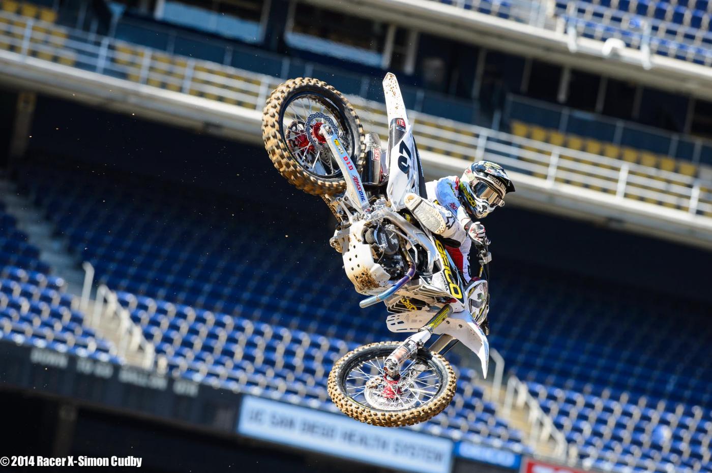 SanDiegoPrac-Cudby-026