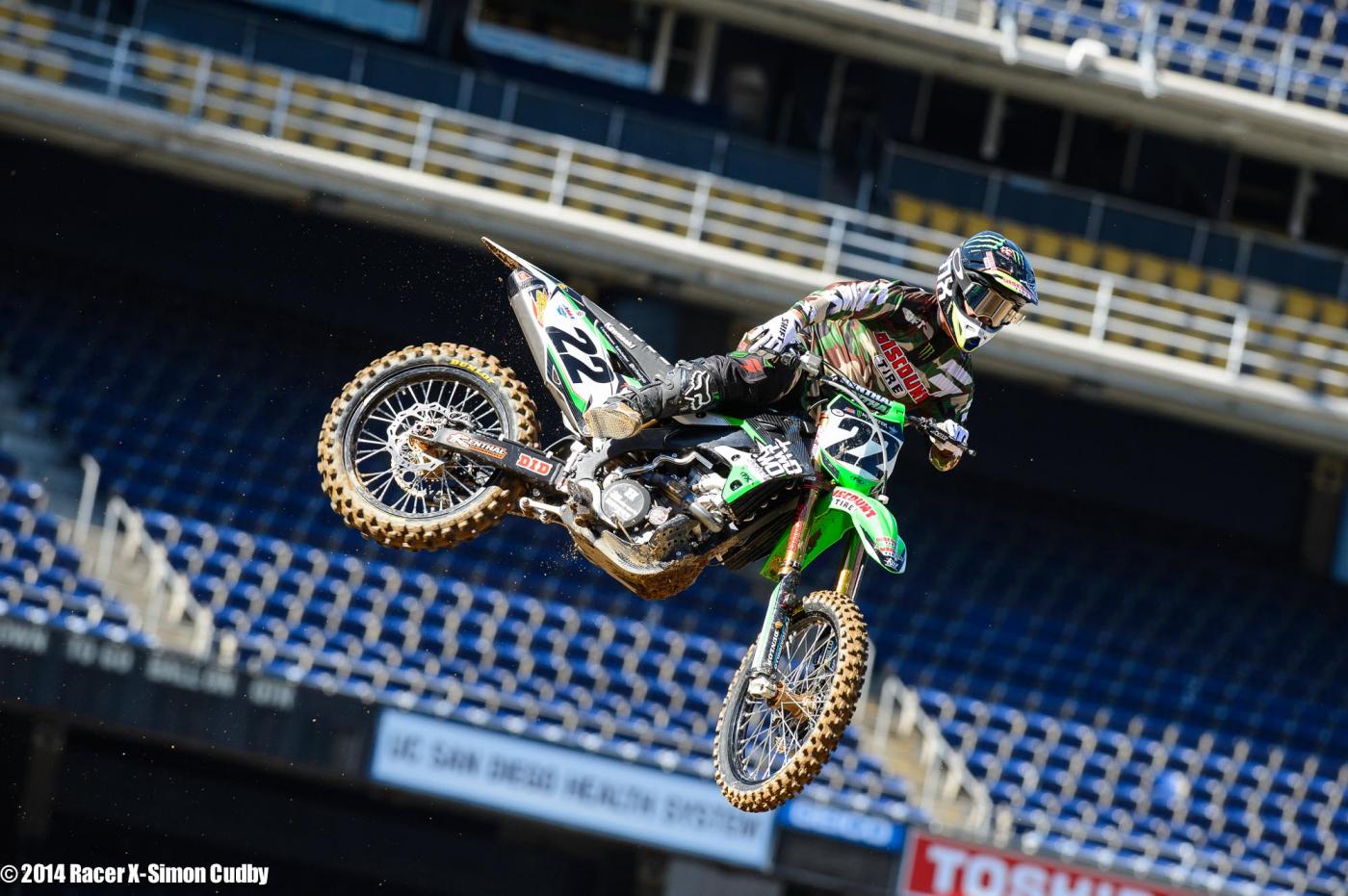 SanDiegoPrac-Cudby-028