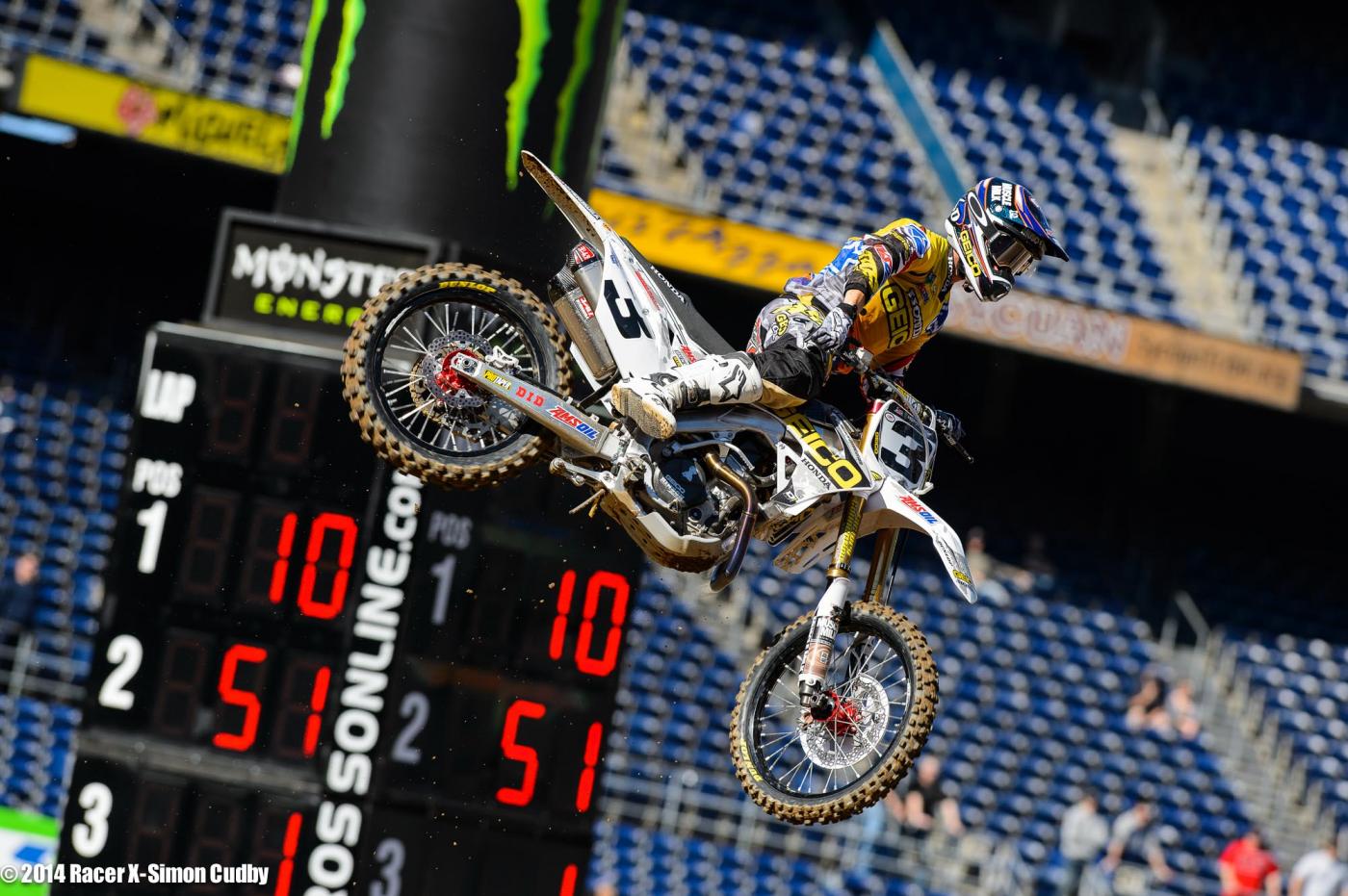 SanDiegoPrac-Cudby-024