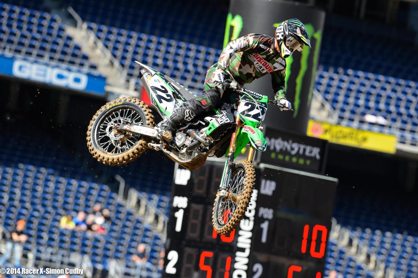 SanDiegoPrac-Cudby-025