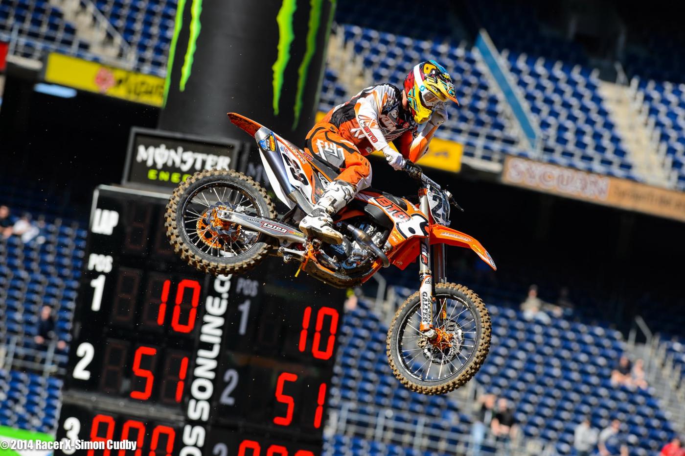 SanDiegoPrac-Cudby-023