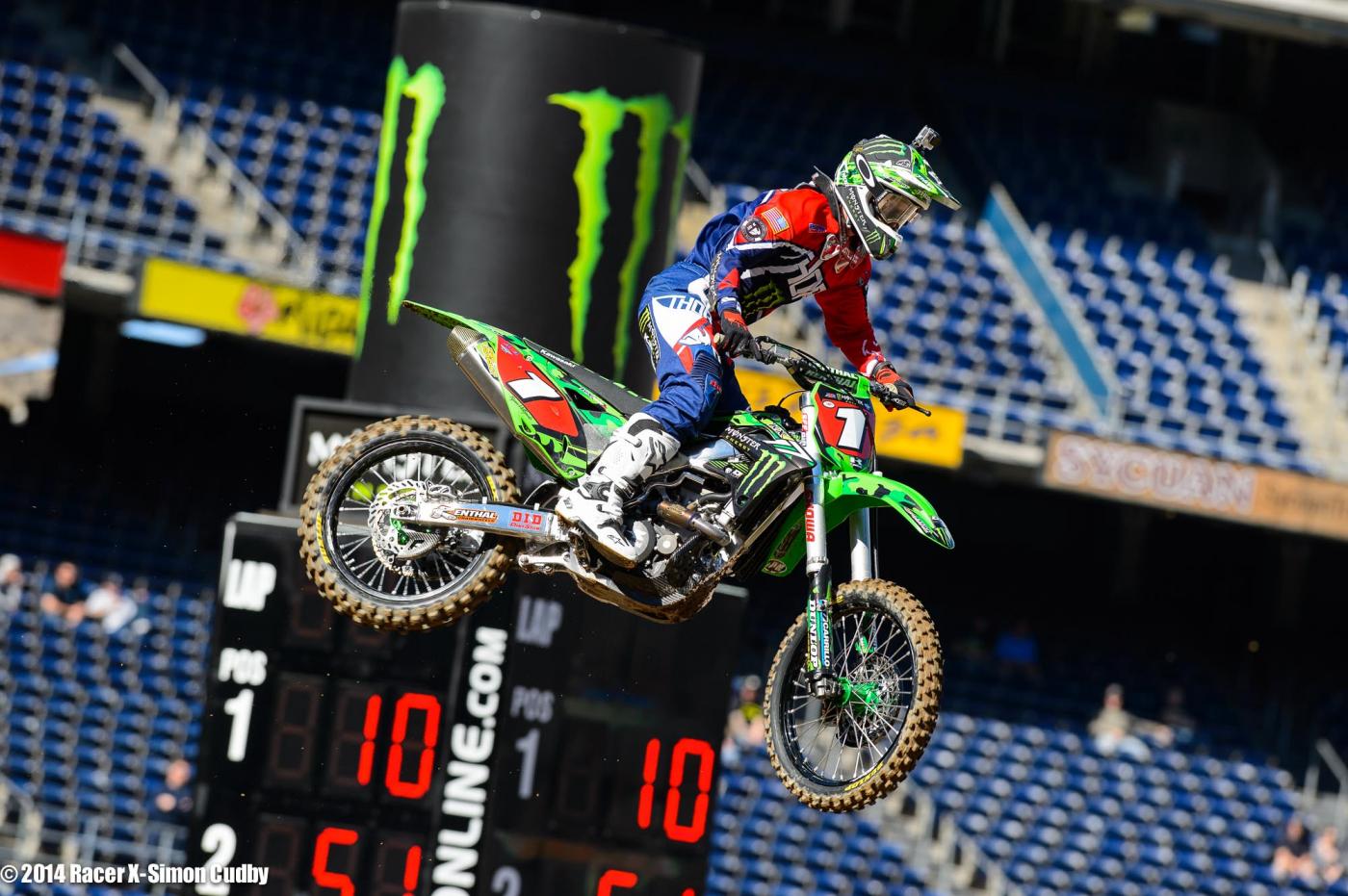 SanDiegoPrac-Cudby-022