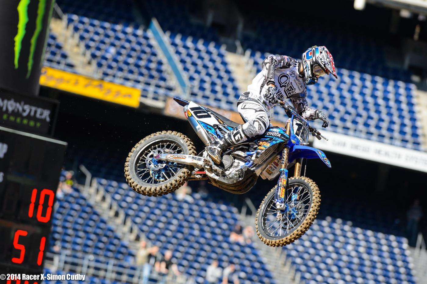 SanDiegoPrac-Cudby-020