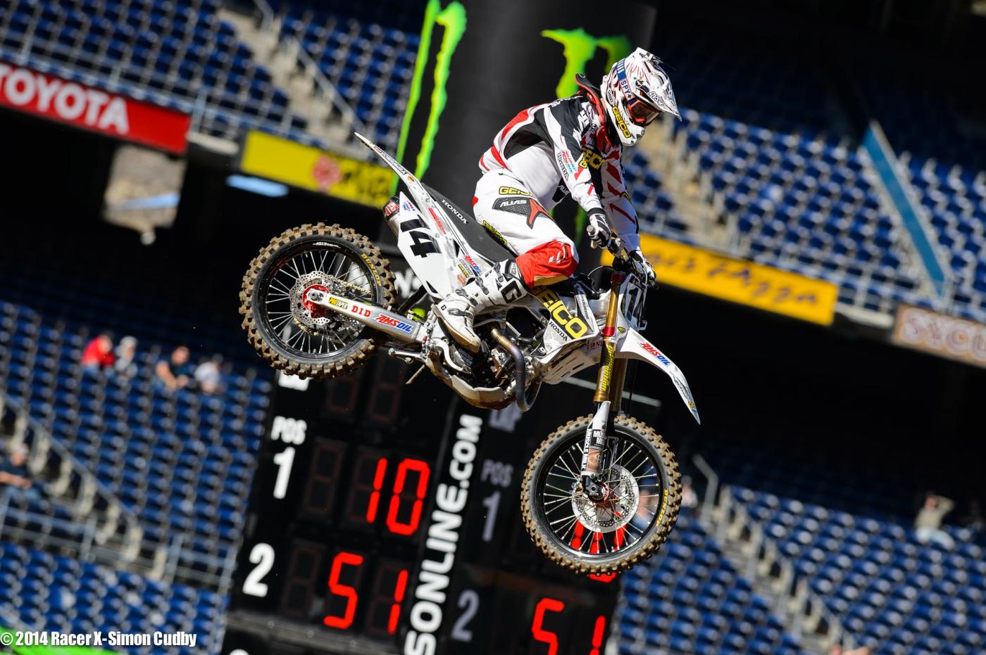 SanDiegoPrac-Cudby-019