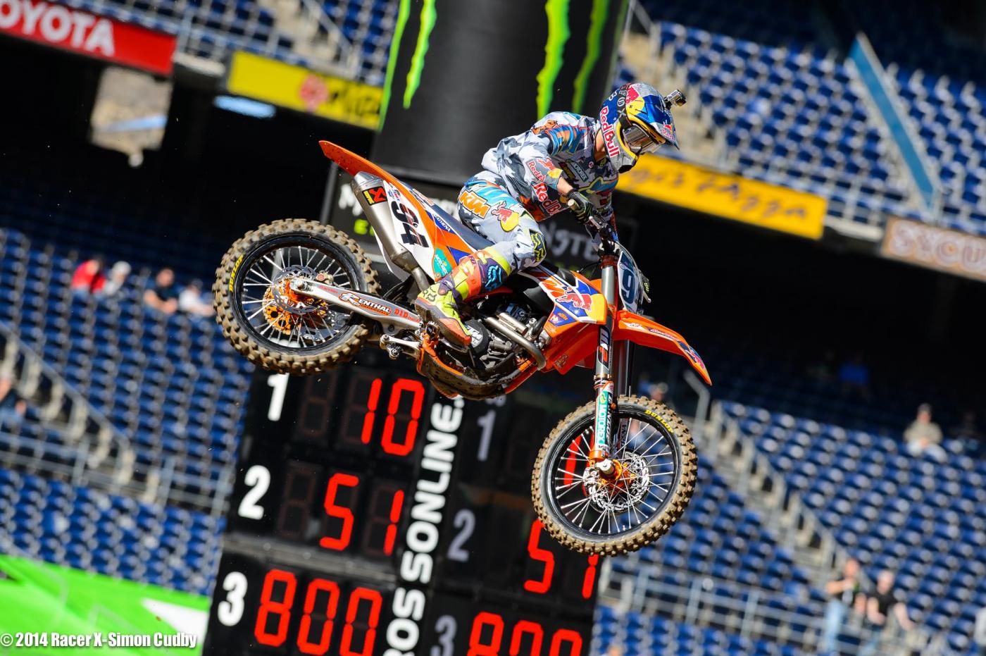 SanDiegoPrac-Cudby-021