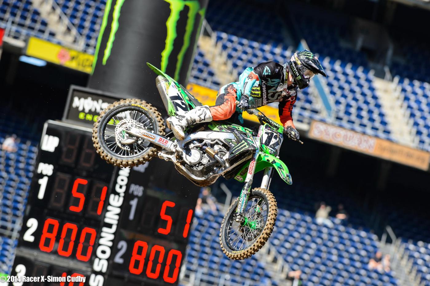 SanDiegoPrac-Cudby-017