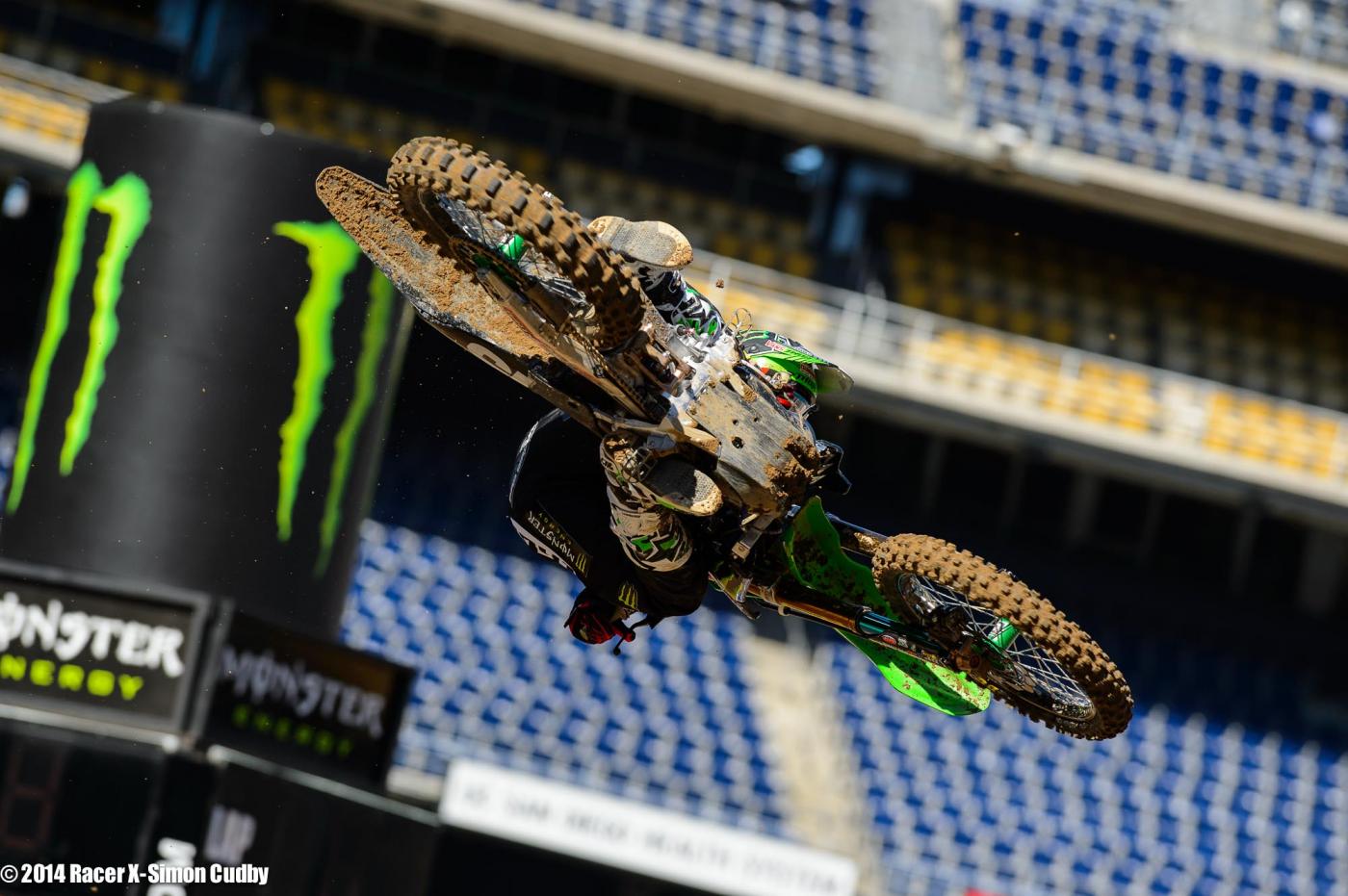 SanDiegoPrac-Cudby-015