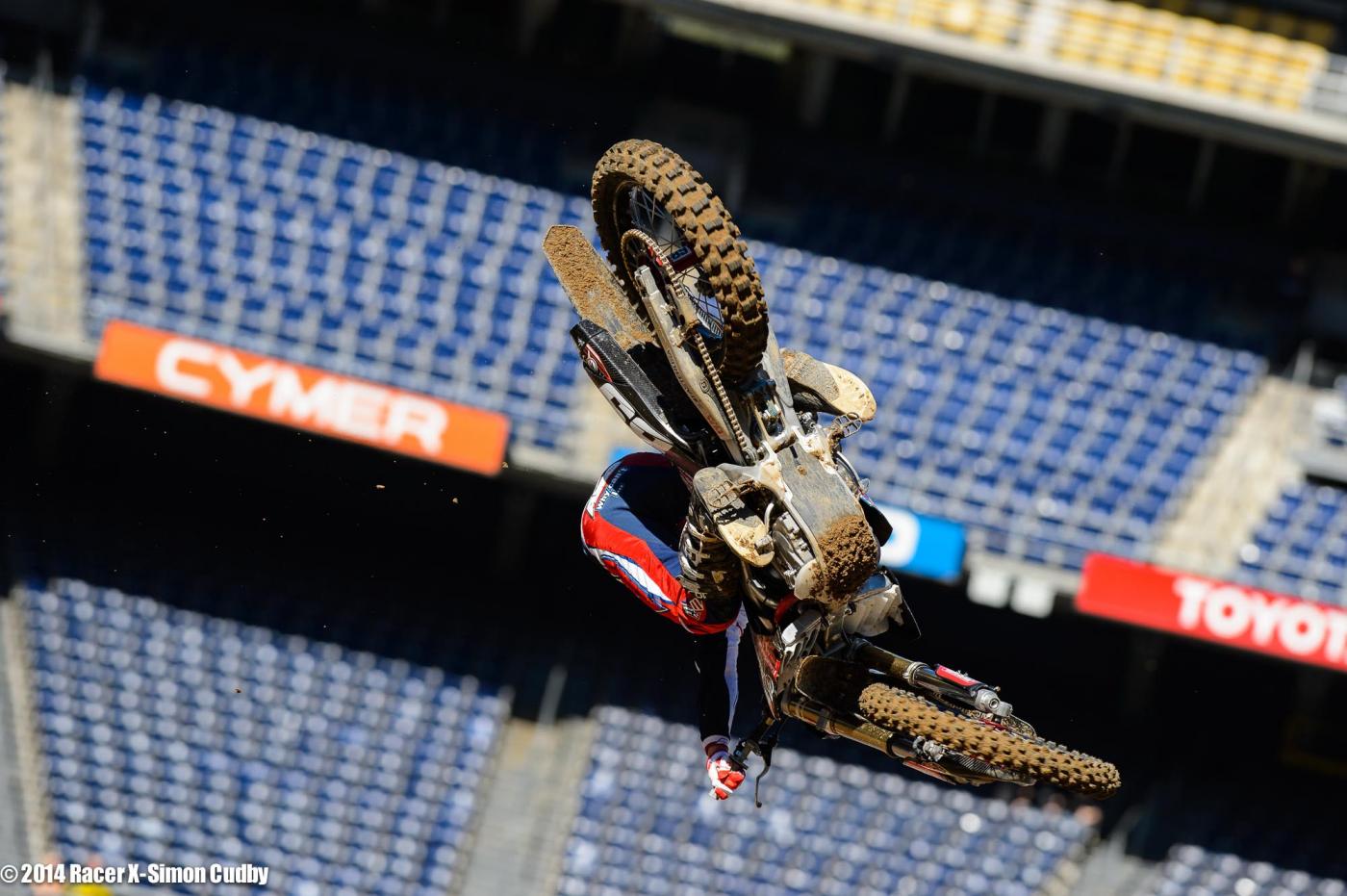 SanDiegoPrac-Cudby-013