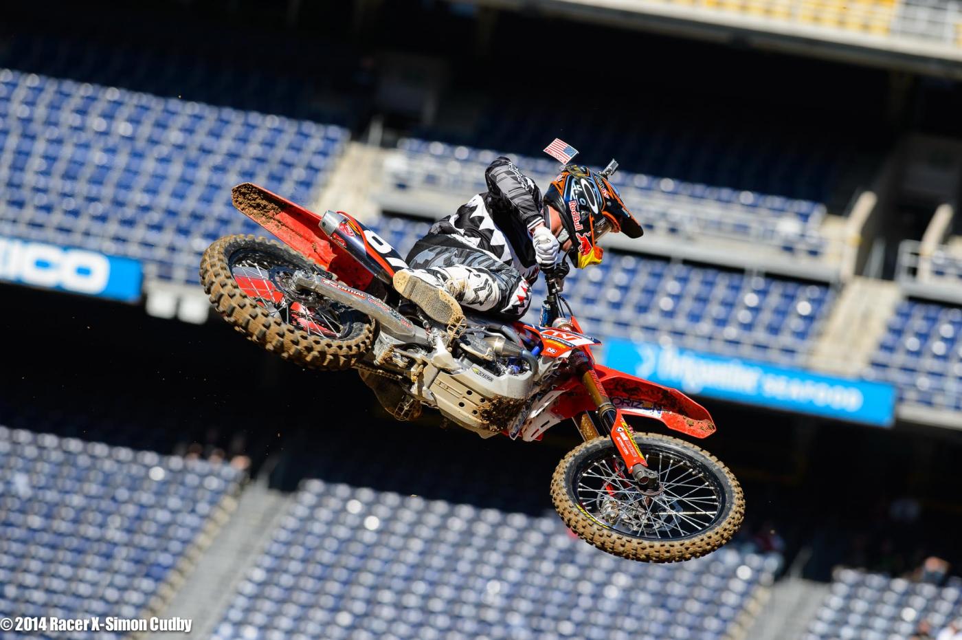 SanDiegoPrac-Cudby-014