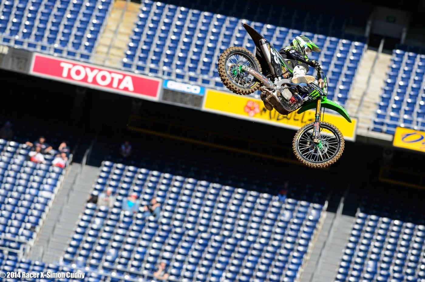 SanDiegoPrac-Cudby-016