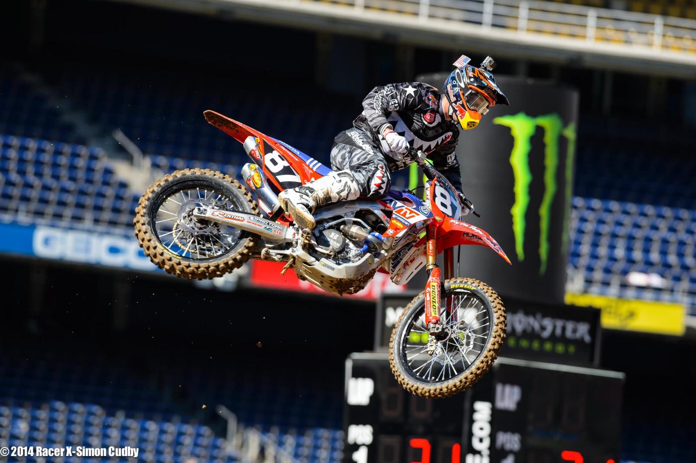 SanDiegoPrac-Cudby-011