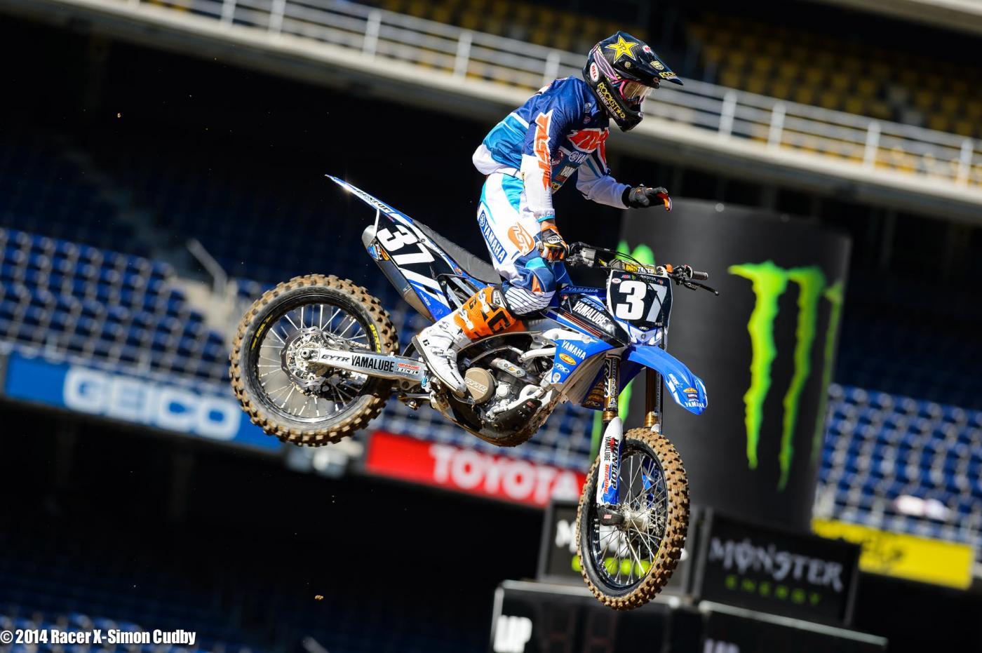 SanDiegoPrac-Cudby-010