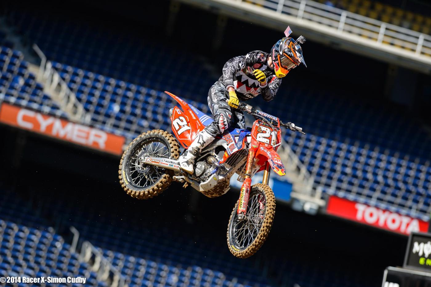 SanDiegoPrac-Cudby-012