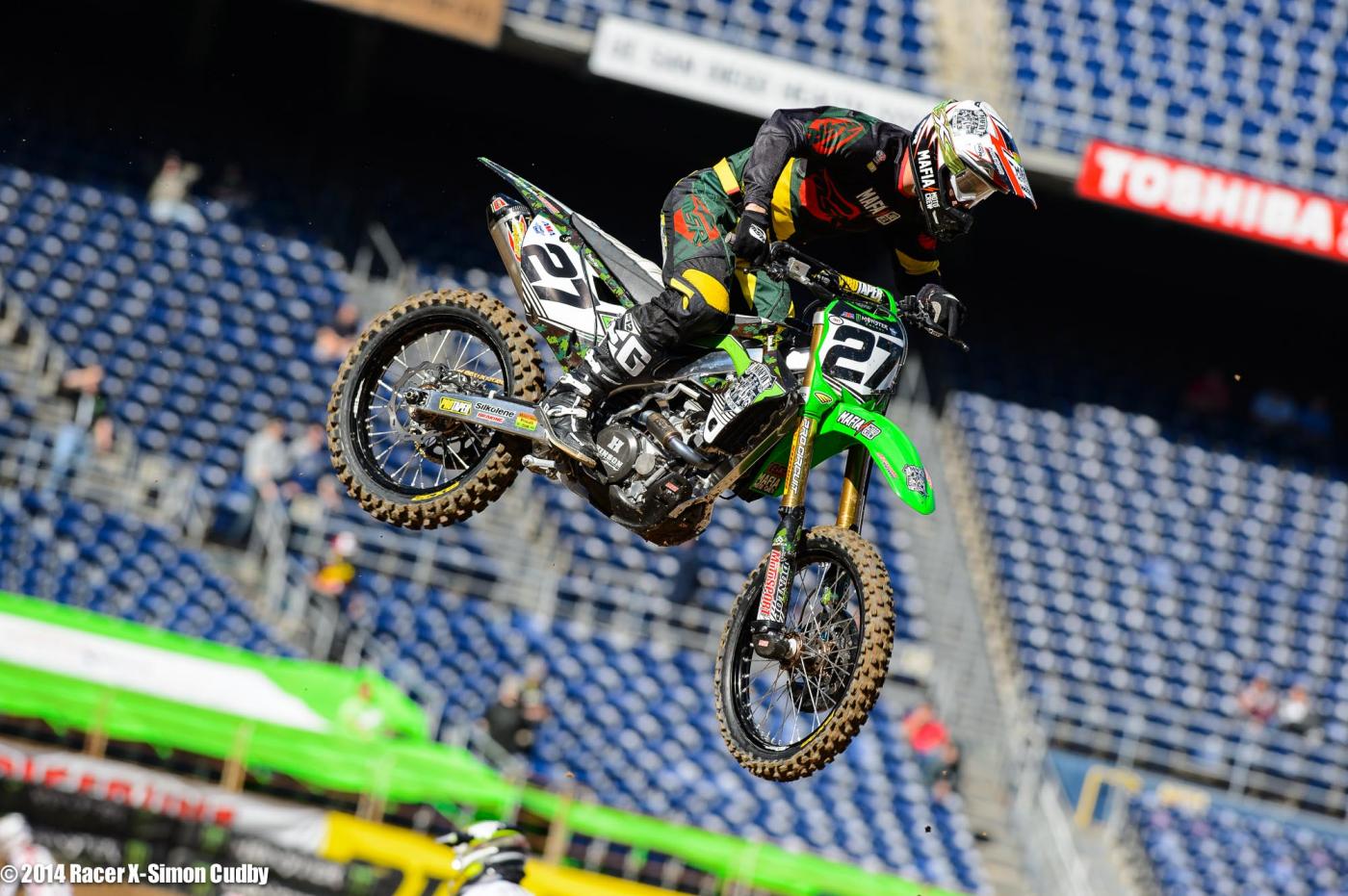 SanDiegoPrac-Cudby-018