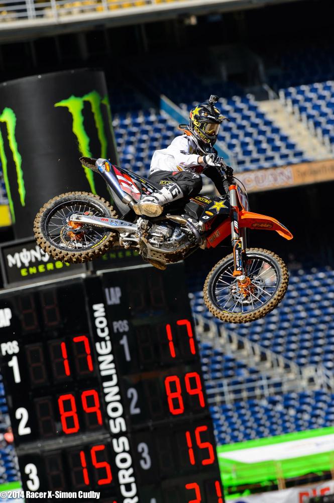 SanDiegoPrac-Cudby-007