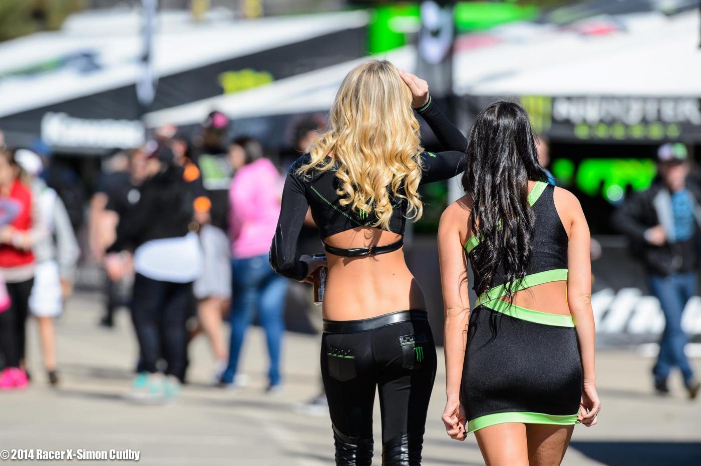 SanDiegoPrac-Cudby-005