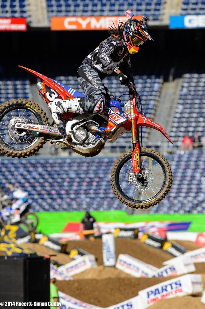 SanDiegoPrac-Cudby-008