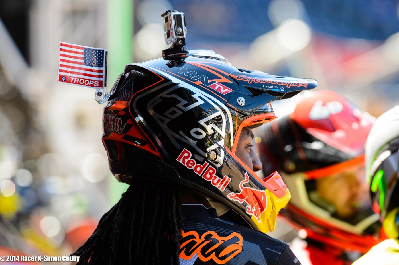 SanDiegoPrac-Cudby-006